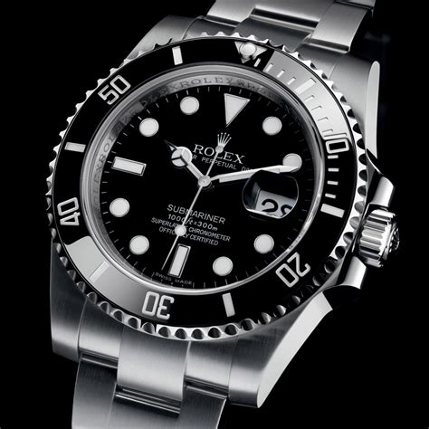 rolex submariner date fake|replica Rolex Submariner watches.